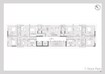 Green Heritage House Floor Plans