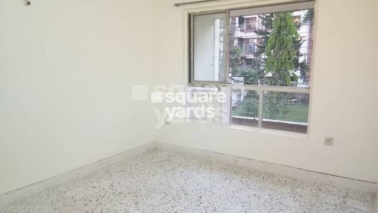 Green Meadows Bluilding 2 Chs Ltd Apartment Interiors 1