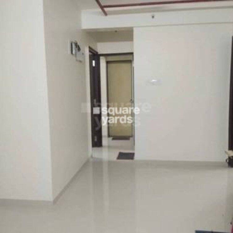 Green Meadows Bluilding 2 Chs Ltd Apartment Interiors 2