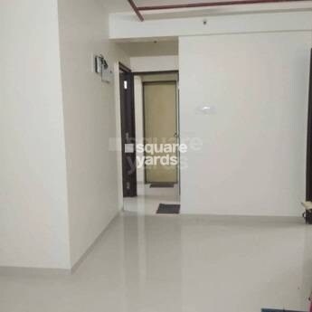 Green Meadows Bluilding 2 Chs Ltd Apartment Interiors 2