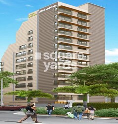 Green Tree Lifescapes Vishakha Green Tree Lifescapes Vishakha