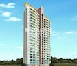 Green Vista