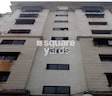 Grenville Park Apartment
