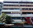 Gresil Apartment