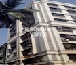Griselda Apartment