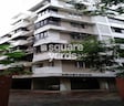 Grosvenor Apartment