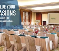 Group Satellite Aarambh Amenities-Features