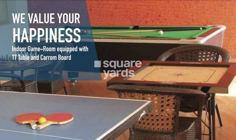 Group Satellite Aarambh