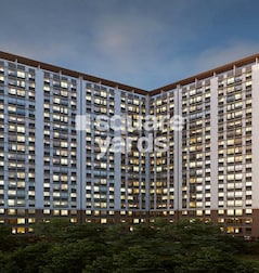 Group Satellite Aarambh Group Satellite Aarambh