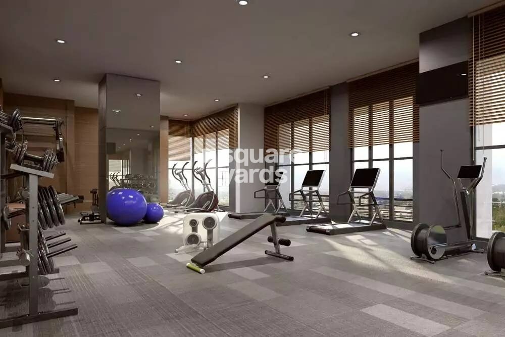 Group Satellite Elegance Amenities-Features 2