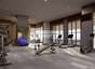 group satellite elegance project amenities features2