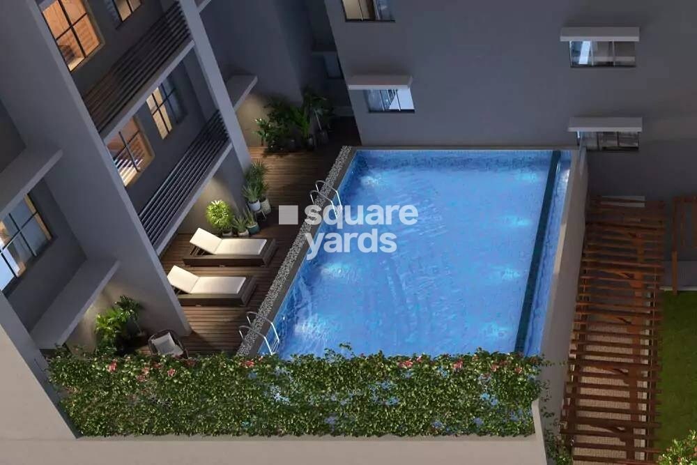 Group Satellite Elegance Amenities-Features 3