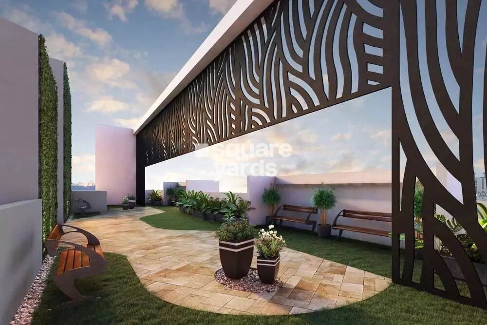 Group Satellite Elegance Amenities-Features 4