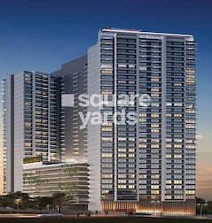 Group Satellite Elegance Group Satellite Elegance