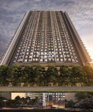 Group Satellite Elegance Tower View