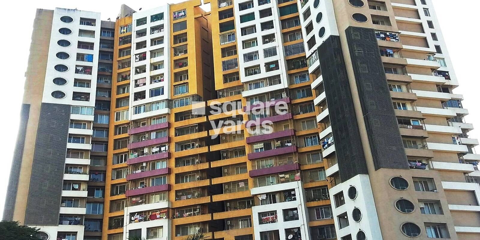 group-seven-rushi-heights