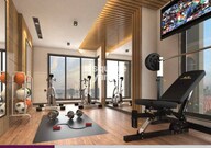 Growmore Emerald Amenities-Features