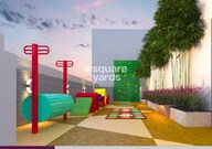 Growmore Emerald Amenities-Features