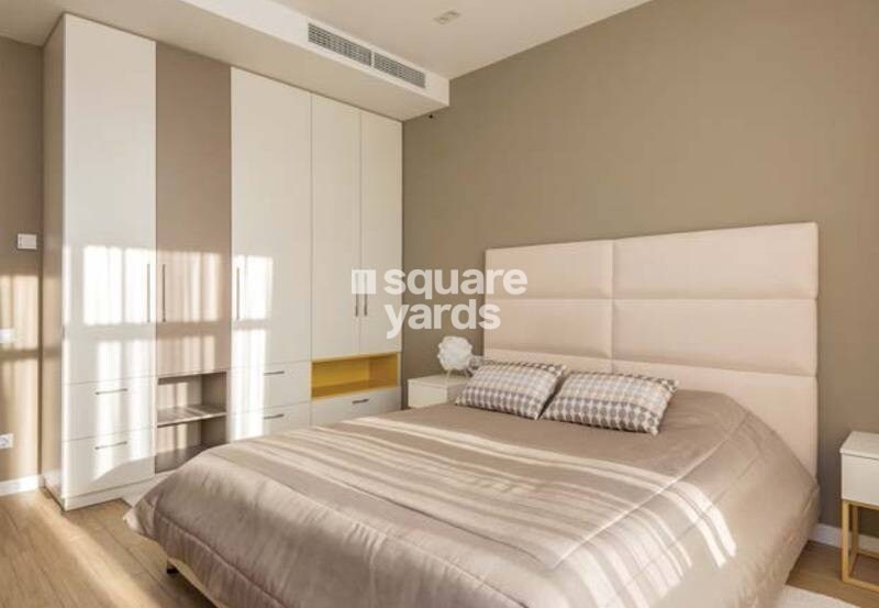 Growmore Emerald Apartment Interiors 1