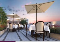 Growmore Onyx Amenities-Features