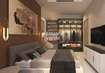 Growmore Onyx Apartment Interiors