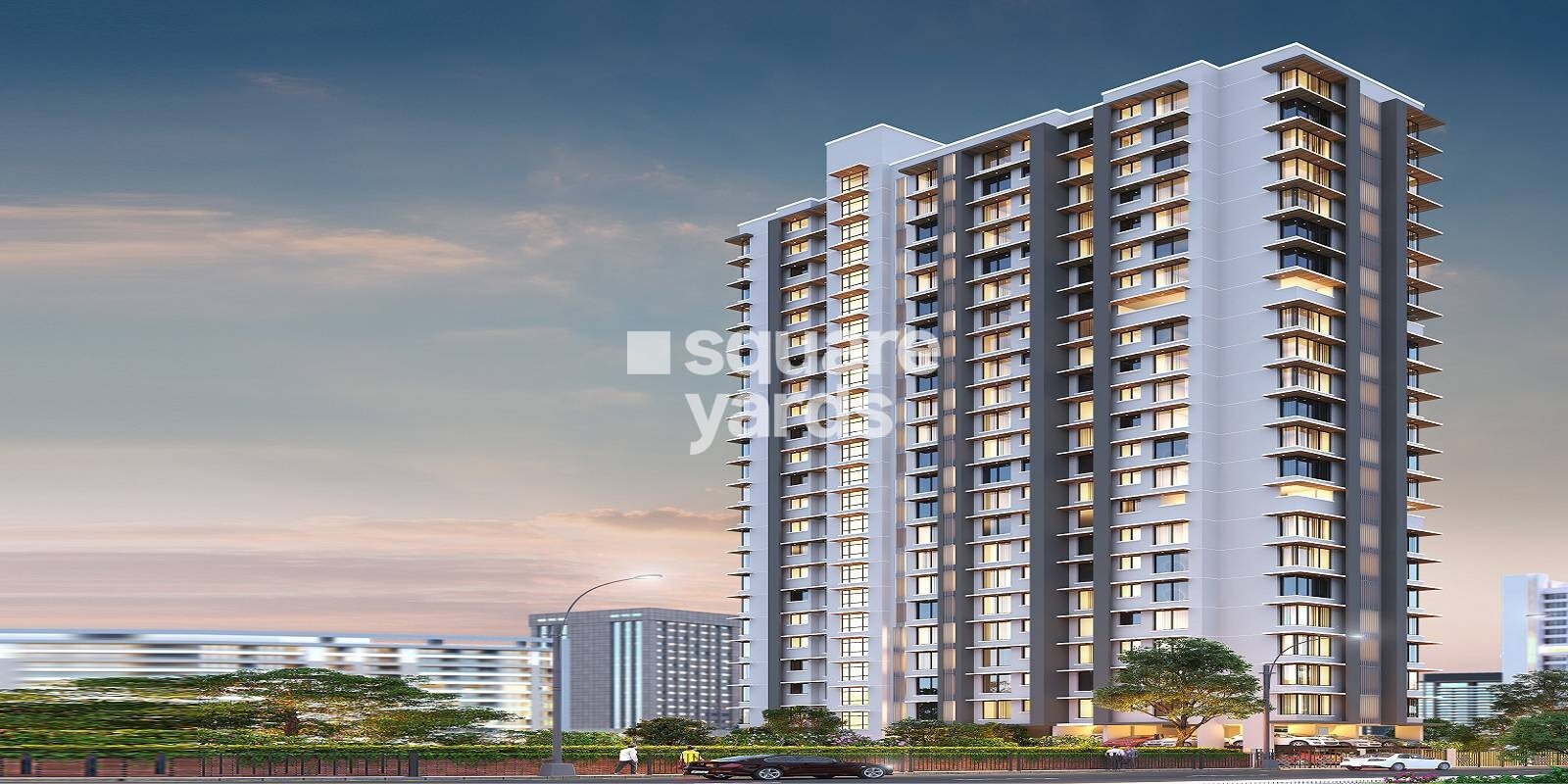 Growmore Onyx