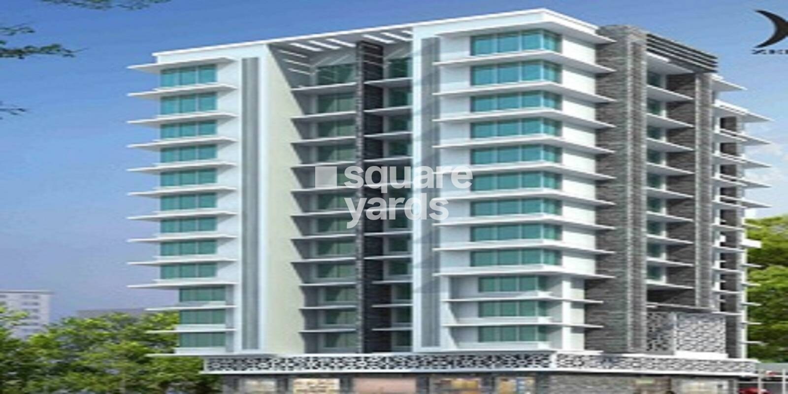 GRPM Zee Heights