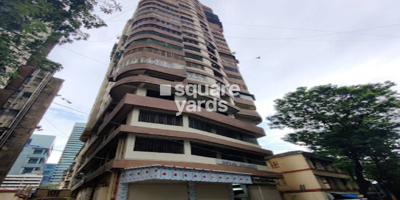 grs-maruti-palatial