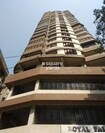 GRS Maruti Palatial Tower View