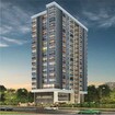 Gruham Yog Aashray Apartment Exteriors