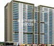 GS 47TH Avenue