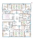 GS Pearl Floor Plans