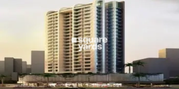 Gsa Grandeur Project Thumbnail Image