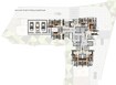 Guinea HK Residency Floor Plans