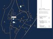 Guinea HK Residency Location Image