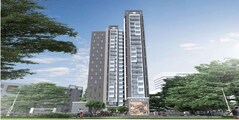 Guinea HK Residency