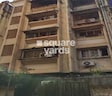 Gulab Building