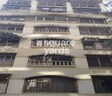 Gulati Sadan Apartment