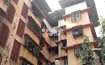 Gulmohar Apartment Bhandup East Tower View