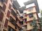 gulmohar apartment bhandup east project tower view1