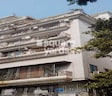 Gulmohar Apartment Pali Hill
