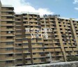 Gulraj Heights