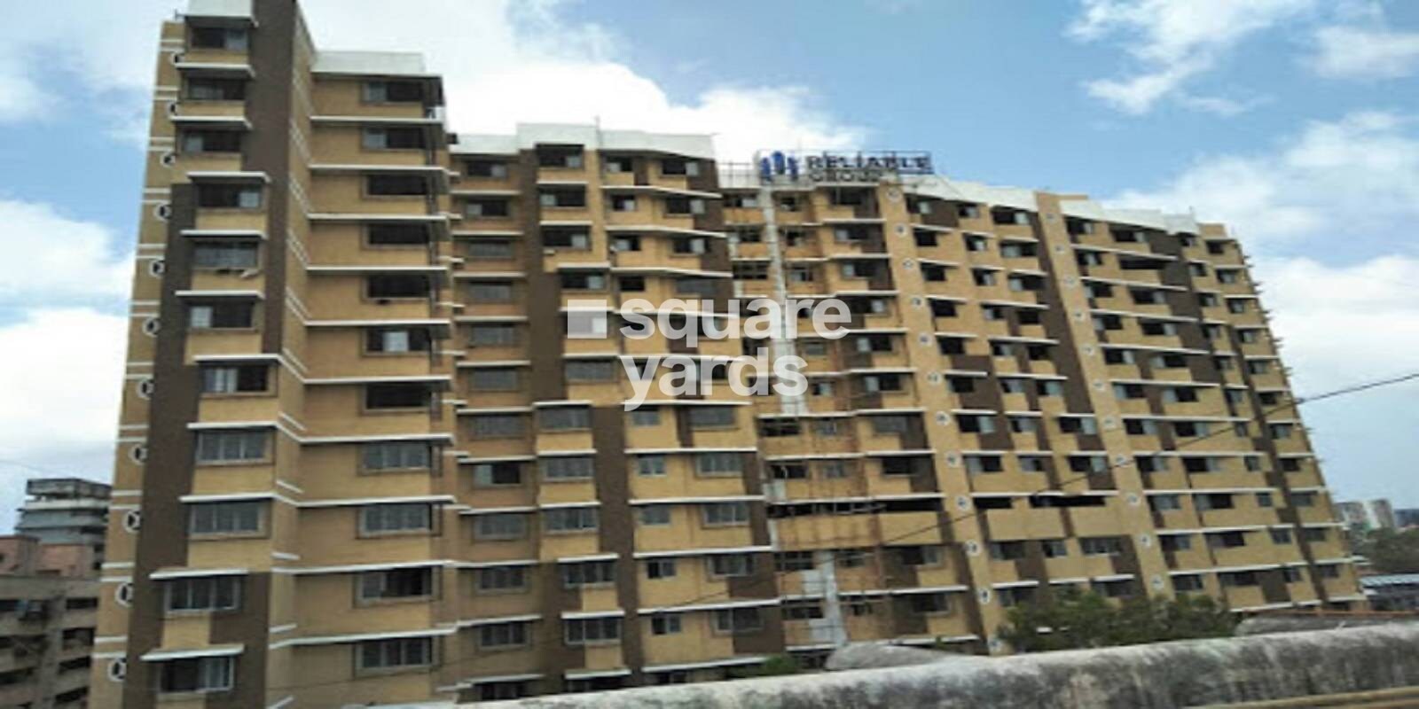 gulraj-heights