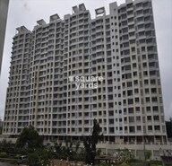 Gundecha Altura Tower View