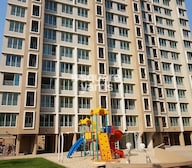 Gundecha Asta Amenities-Features