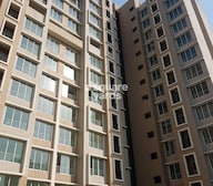 Gundecha Asta Tower View