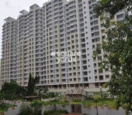 Gundecha Builders Altura Tower View