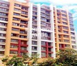 Gundecha Builders Heights