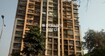 Gundecha Builders Heights Tower View