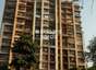 gundecha builders heights project tower view1